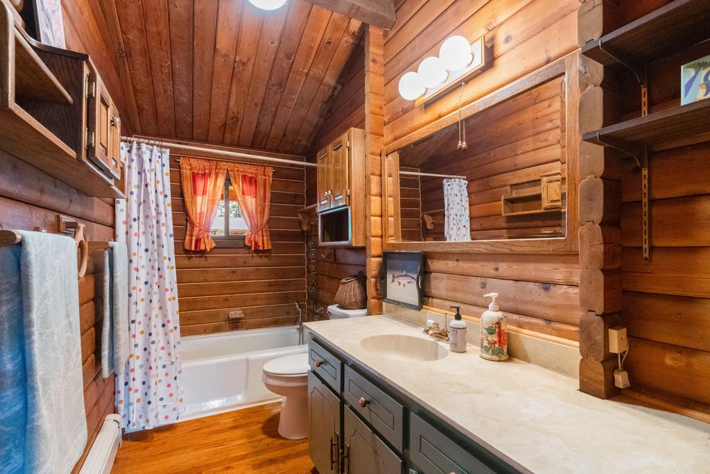 Image 27 of property listing at 19 CANOE Court, Jemez Springs, NM 87025