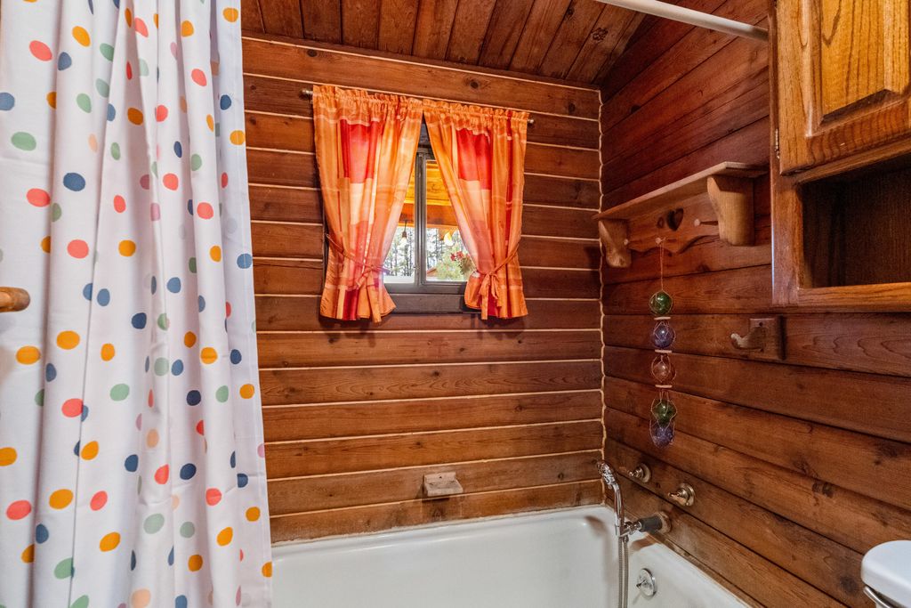 Image 28 of property listing at 19 CANOE Court, Jemez Springs, NM 87025