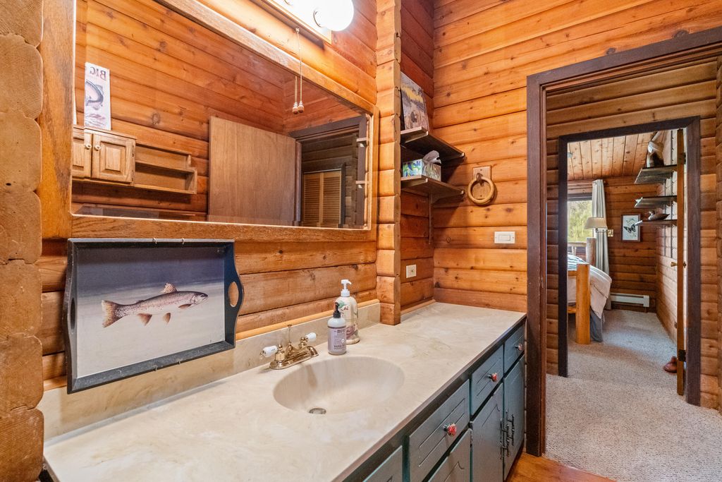 Image 29 of property listing at 19 CANOE Court, Jemez Springs, NM 87025