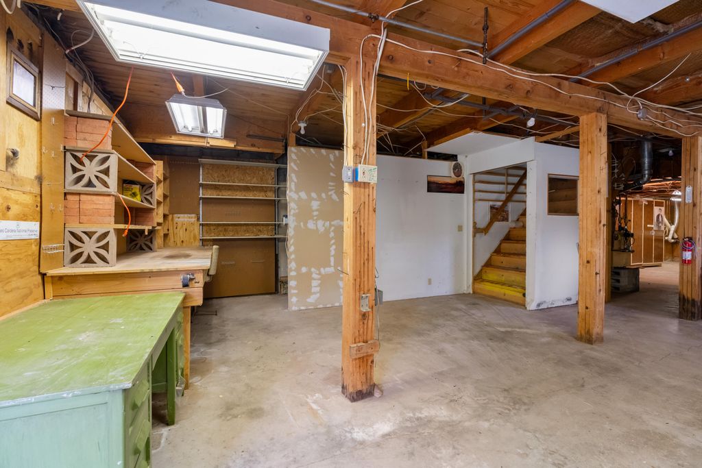 Image 37 of property listing at 19 CANOE Court, Jemez Springs, NM 87025
