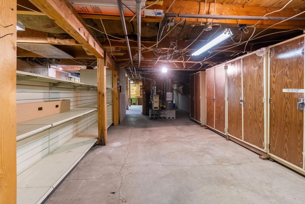 Image 41 of property listing at 19 CANOE Court, Jemez Springs, NM 87025