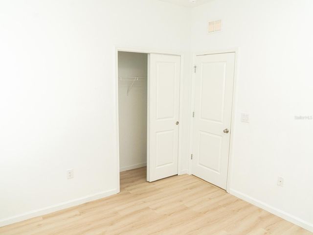 445 SILVER PALM DRIVE, Haines City, FL 33844