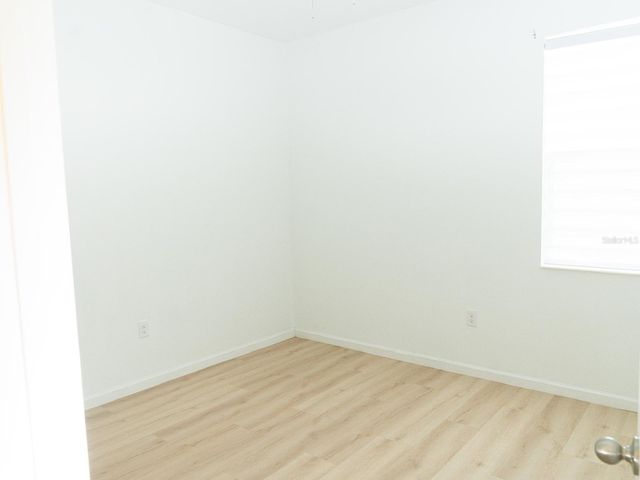 445 SILVER PALM DRIVE, Haines City, FL 33844