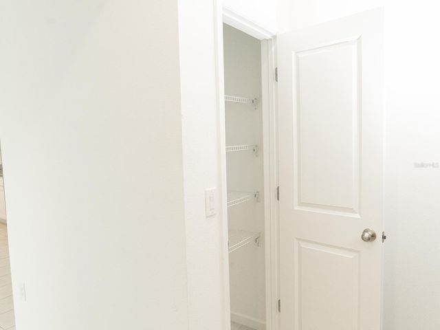 445 SILVER PALM DRIVE, Haines City, FL 33844