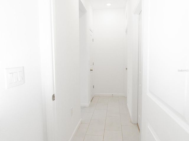 445 SILVER PALM DRIVE, Haines City, FL 33844