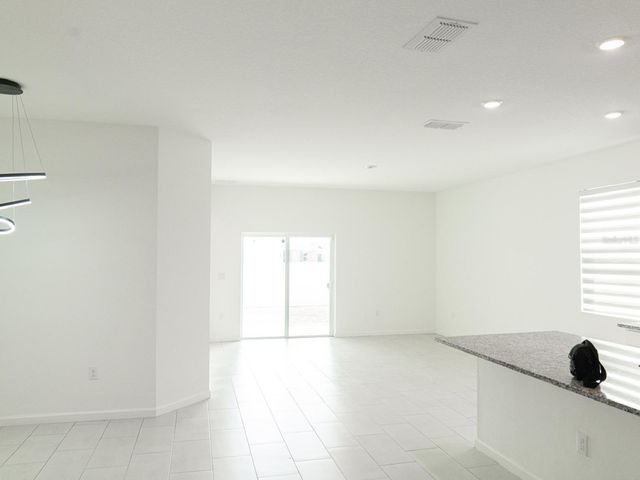 445 SILVER PALM DRIVE, Haines City, FL 33844