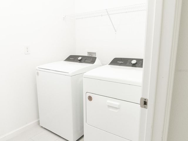 445 SILVER PALM DRIVE, Haines City, FL 33844