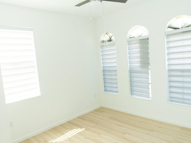 445 SILVER PALM DRIVE, Haines City, FL 33844