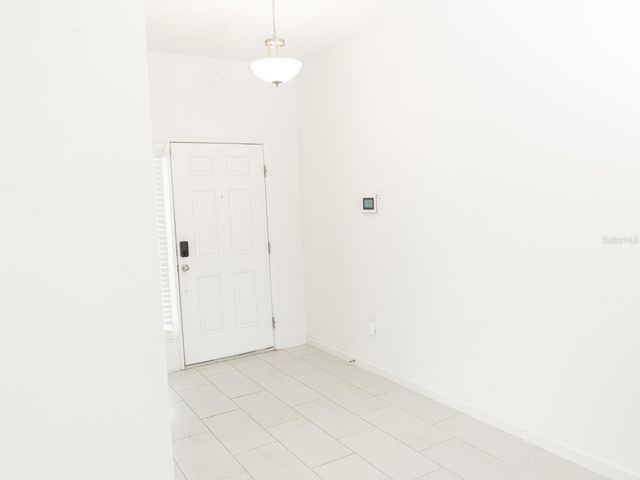 445 SILVER PALM DRIVE, Haines City, FL 33844