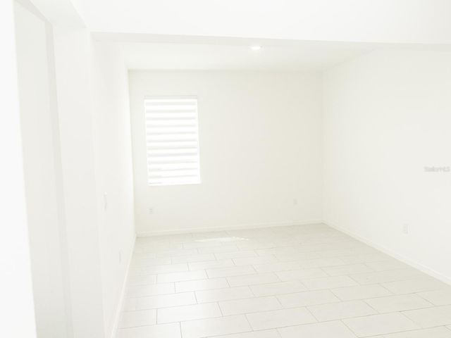 445 SILVER PALM DRIVE, Haines City, FL 33844