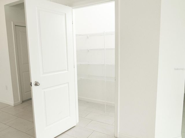 445 SILVER PALM DRIVE, Haines City, FL 33844