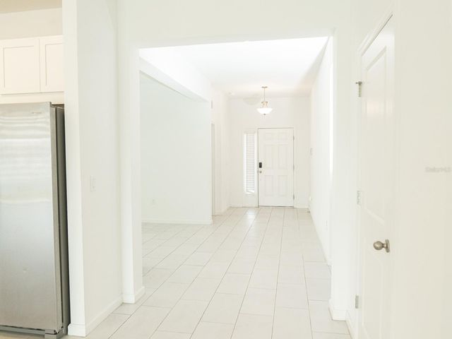 445 SILVER PALM DRIVE, Haines City, FL 33844