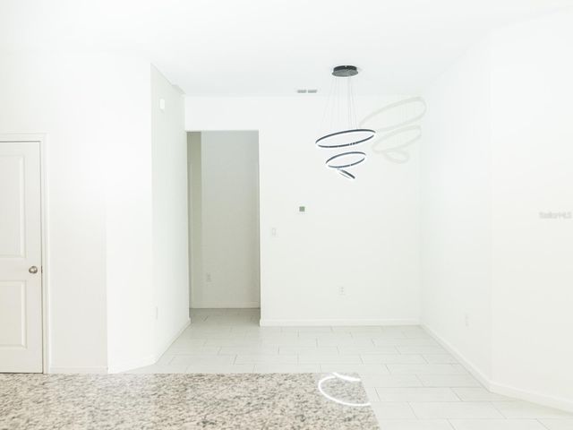 445 SILVER PALM DRIVE, Haines City, FL 33844