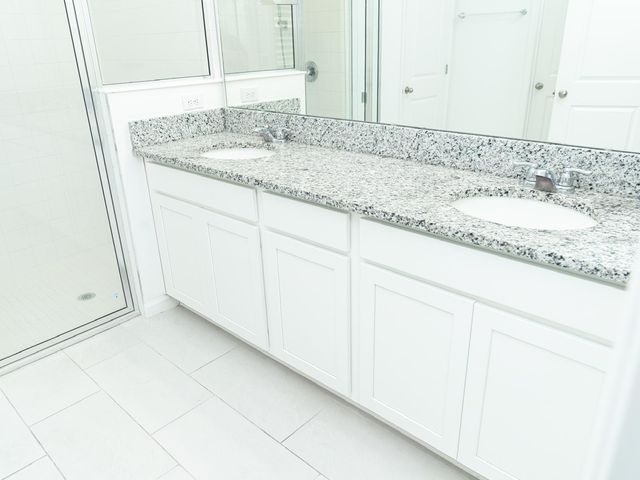 445 SILVER PALM DRIVE, Haines City, FL 33844