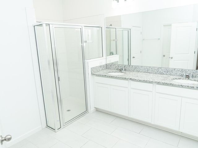 445 SILVER PALM DRIVE, Haines City, FL 33844