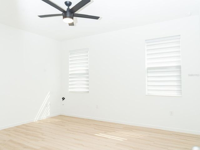 445 SILVER PALM DRIVE, Haines City, FL 33844