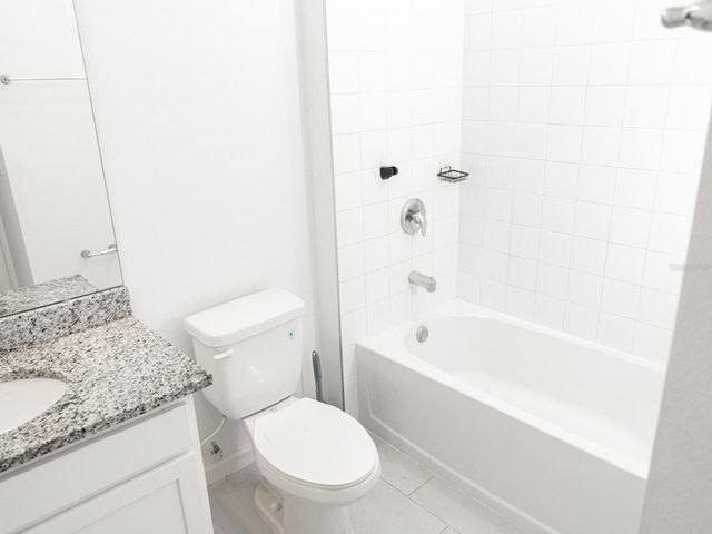 445 SILVER PALM DRIVE, Haines City, FL 33844