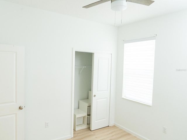 445 SILVER PALM DRIVE, Haines City, FL 33844