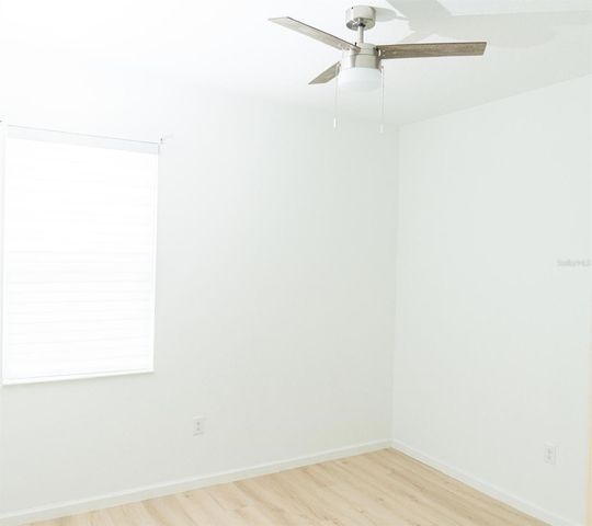 445 SILVER PALM DRIVE, Haines City, FL 33844