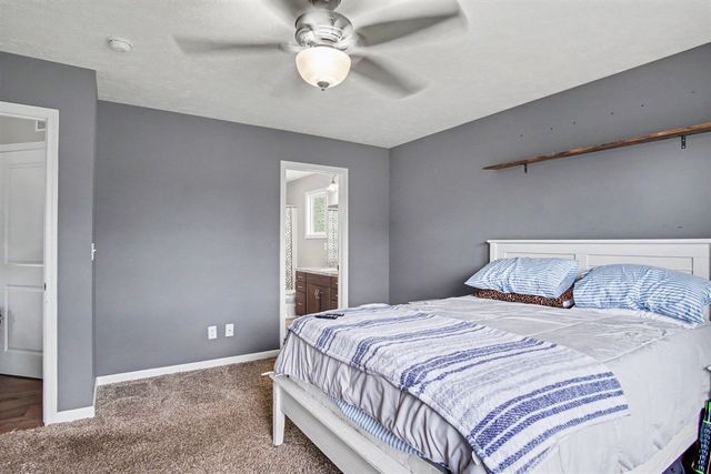 1112 Arbor Meadow Drive, Byron Center, MI 49315