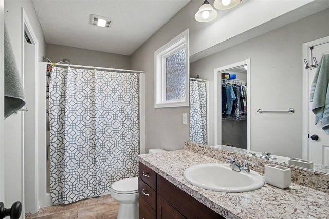 1112 Arbor Meadow Drive, Byron Center, MI 49315