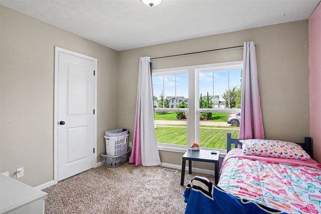 1112 Arbor Meadow Drive, Byron Center, MI 49315