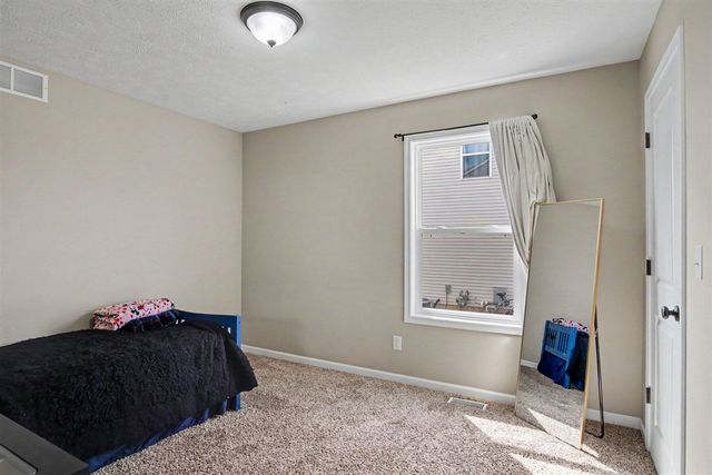 1112 Arbor Meadow Drive, Byron Center, MI 49315