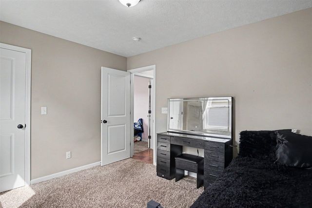 1112 Arbor Meadow Drive, Byron Center, MI 49315