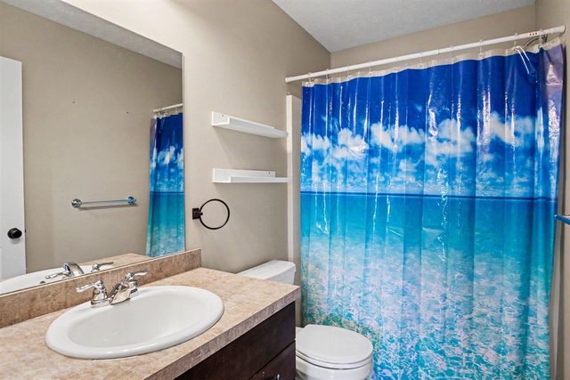 1112 Arbor Meadow Drive, Byron Center, MI 49315