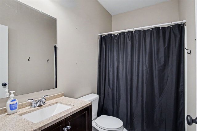 1112 Arbor Meadow Drive, Byron Center, MI 49315
