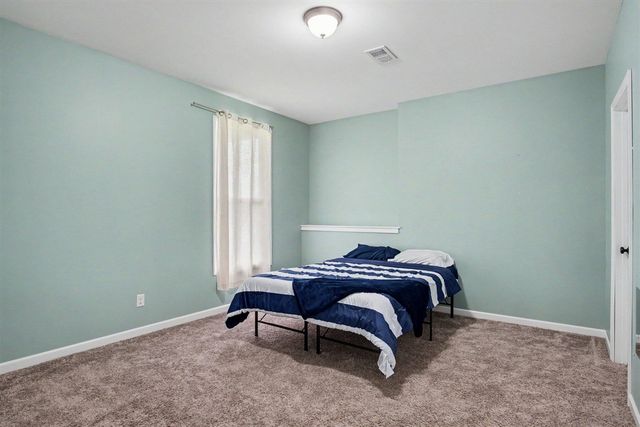1112 Arbor Meadow Drive, Byron Center, MI 49315