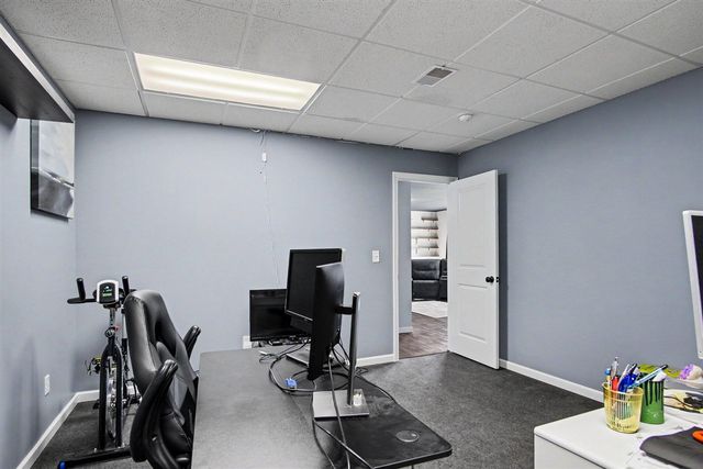 1112 Arbor Meadow Drive, Byron Center, MI 49315