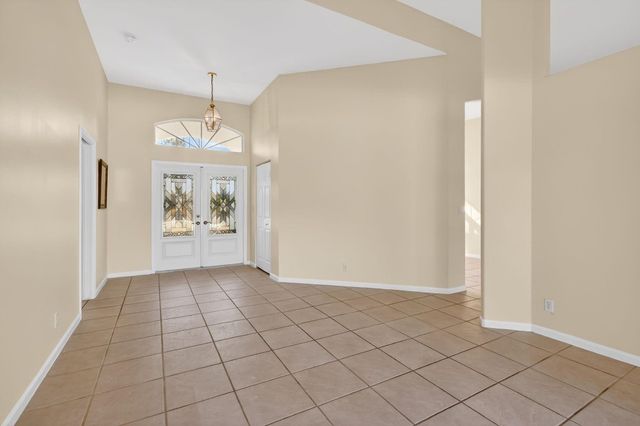 15811 88th Place, Loxahatchee, FL 33470