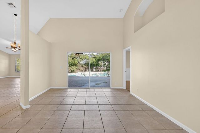 15811 88th Place, Loxahatchee, FL 33470