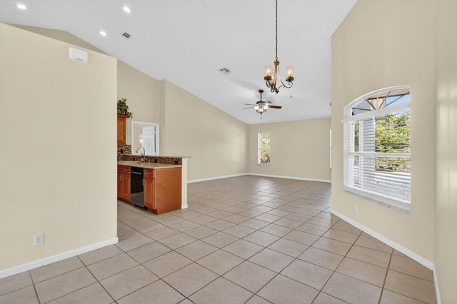 15811 88th Place, Loxahatchee, FL 33470