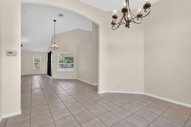 15811 88th Place, Loxahatchee, FL 33470