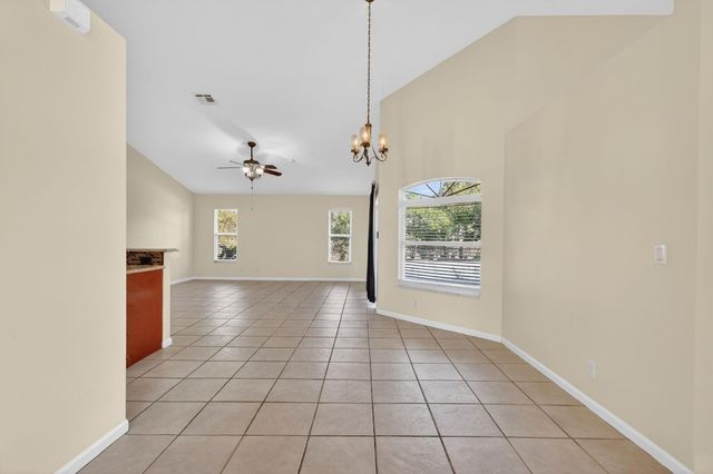 15811 88th Place, Loxahatchee, FL 33470