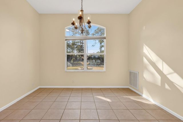 15811 88th Place, Loxahatchee, FL 33470