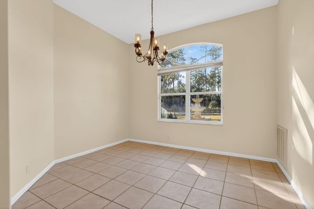 15811 88th Place, Loxahatchee, FL 33470