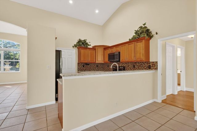 15811 88th Place, Loxahatchee, FL 33470