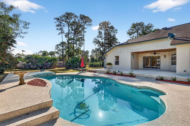 15811 88th Place, Loxahatchee, FL 33470