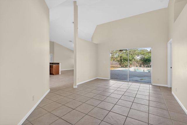 15811 88th Place, Loxahatchee, FL 33470