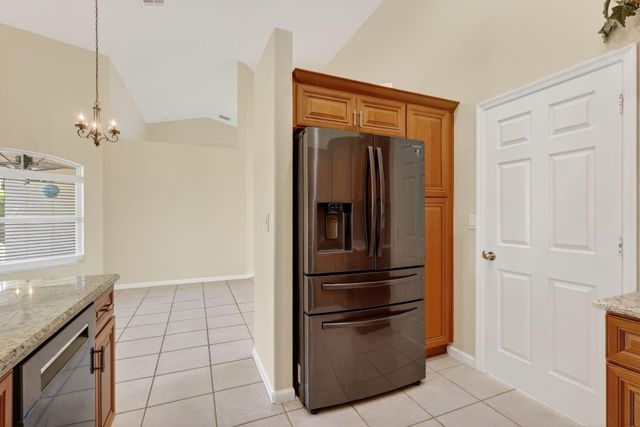 15811 88th Place, Loxahatchee, FL 33470