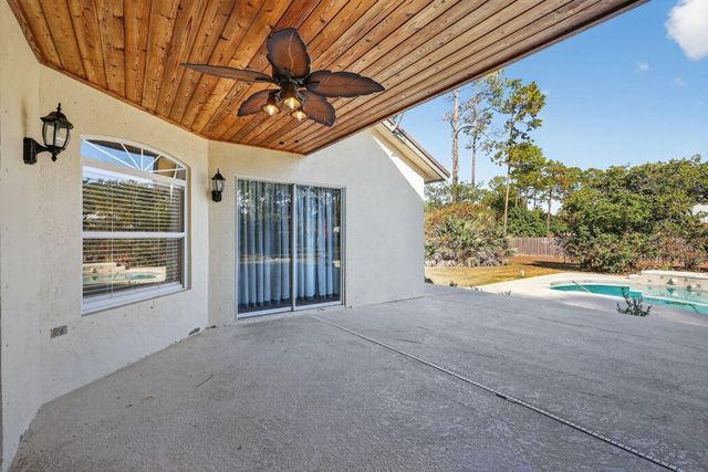 15811 88th Place, Loxahatchee, FL 33470