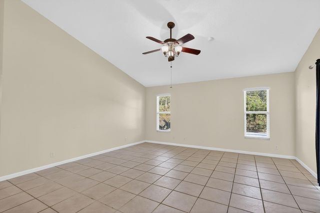 15811 88th Place, Loxahatchee, FL 33470