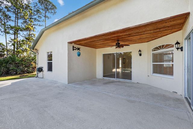 15811 88th Place, Loxahatchee, FL 33470