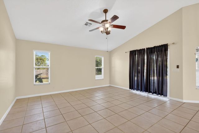 15811 88th Place, Loxahatchee, FL 33470