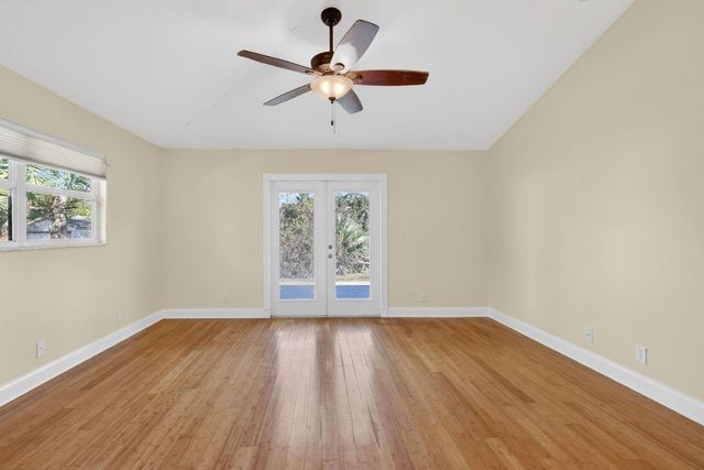 15811 88th Place, Loxahatchee, FL 33470