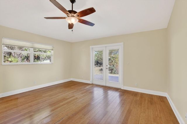 15811 88th Place, Loxahatchee, FL 33470