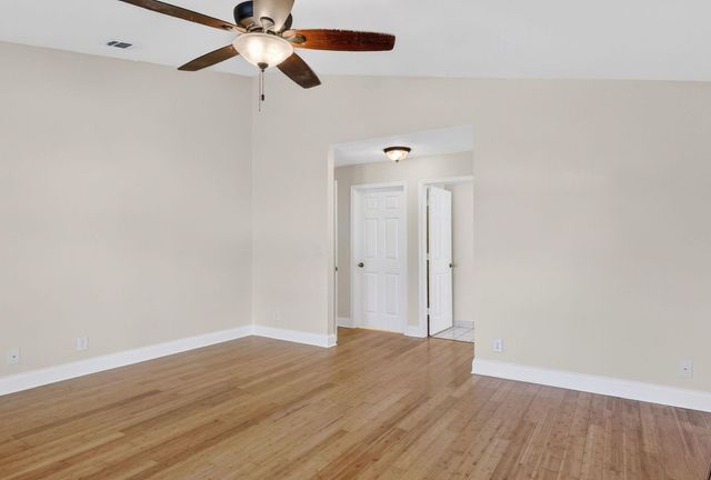 15811 88th Place, Loxahatchee, FL 33470